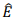 Imagem 5