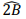 Imagem 7