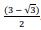 Expressão matemática